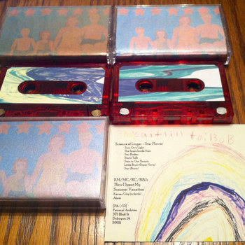 Split C54