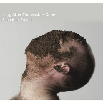 Long After the Music is Gone cover art