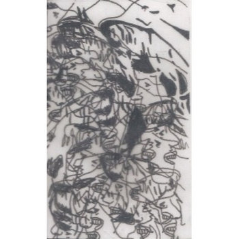 Dreamersss cover art