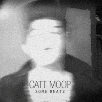 Some Beatz cover art