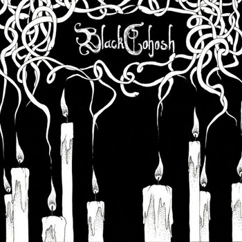 Black Cohosh cover art