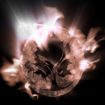 Ten Faces Of Emotional Struggle cover art