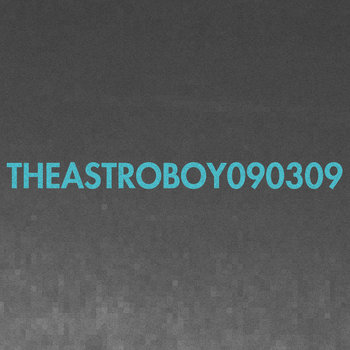 090309 cover art