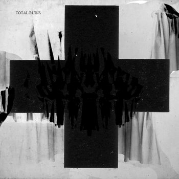 Tragedy cover art