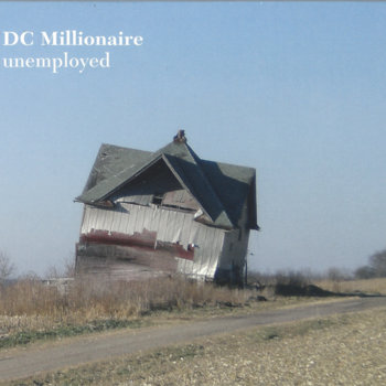 Unemployed cover art