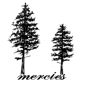 Demos cover art