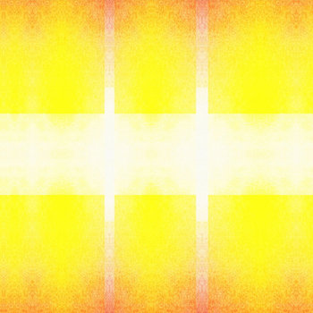 Return Unto Void cover art