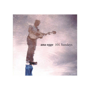 101 Sundays cover art
