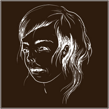 2-song preview cover art