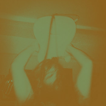 Cozmik Live Aktion Vol​.I cover art