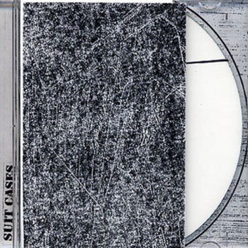 Standards Of Living cover art