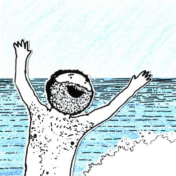 25 cover art