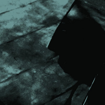 Sidereal cover art