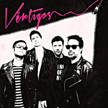 Wertigos 7'' cover art