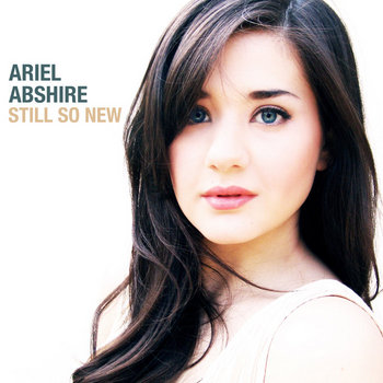 Still So New cover art