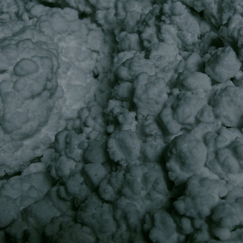 Softspoken cover art