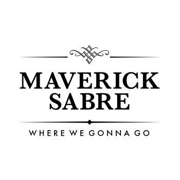 Where We Gonna Go cover art