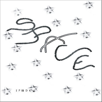 S.P.A.C.E. cover art