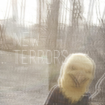 Mother cover art