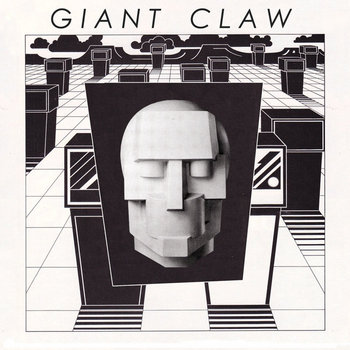 Mutant Glamour cover art