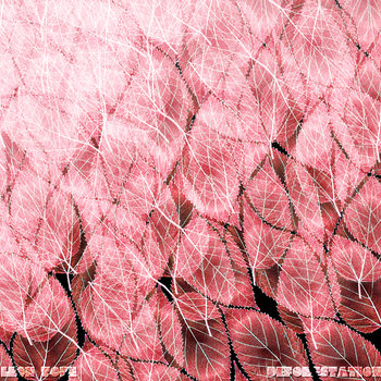 Deforestation cover art