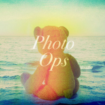 How To Say Goodbye cover art