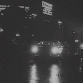 Ghost Reporter cover art