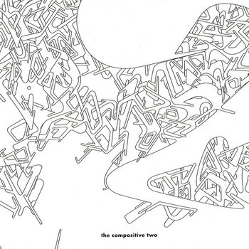 Compositive Thoughts cover art