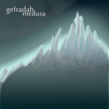 Gefradah - Discography (2013-14) Gefradah - Discography (2013-14)