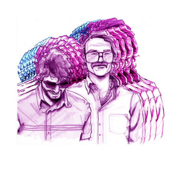 MCMLXXXI Choir cover art