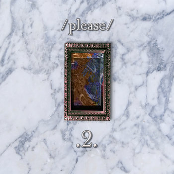 .2. cover art