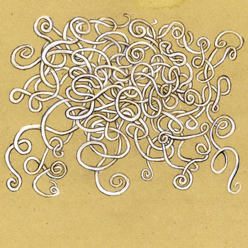 Asps and Adders cover art