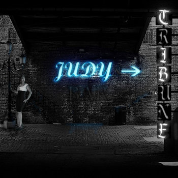 ...Takes the Stage cover art