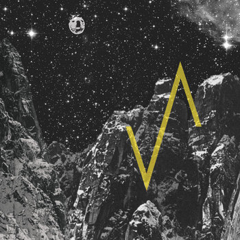 Salted Earth cover art