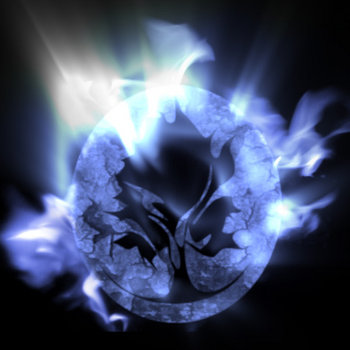 In The Wake Of The Apocalypse cover art