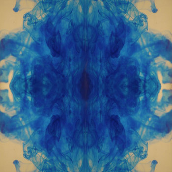 live show at newtown 2/25/12 cover art