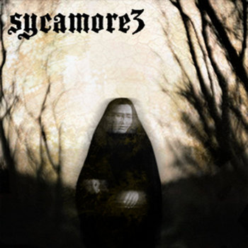 Sycamore 3 cover art