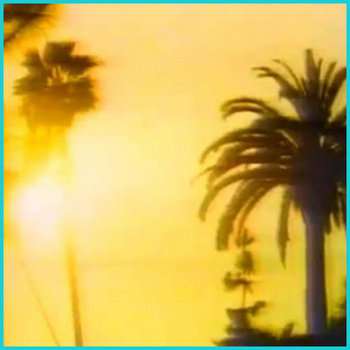 CULTURE ISLAND cover art
