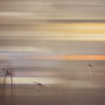 Unfinished Studies cover art