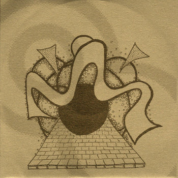 The Cream Wheel cover art