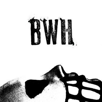 BWH cover art