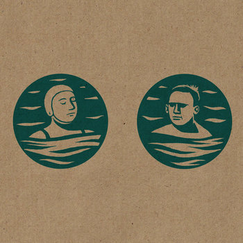 Lido remixes cover art