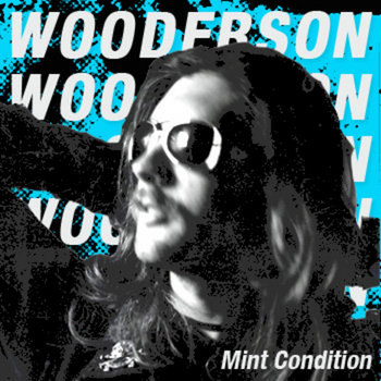 Mint Condition cover art