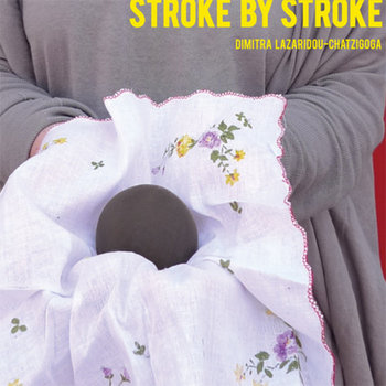 Stroke by Stroke cover art
