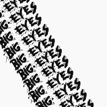 Demo 7" cover art