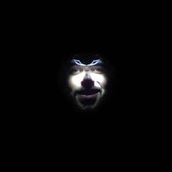 OldShitE! cover art