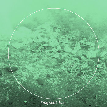 Snapshot Two cover art