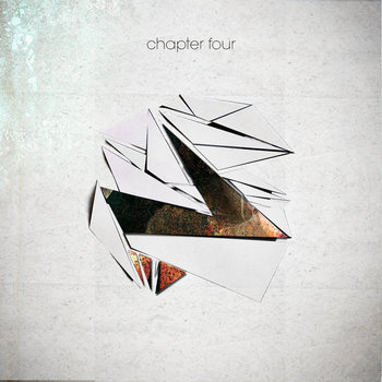Chapter 4 cover art