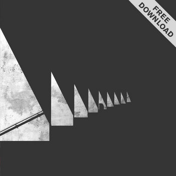 Windtunnel cover art