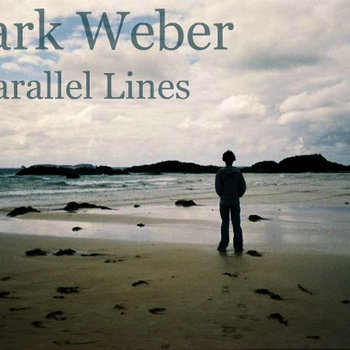 Parallel Lines cover art